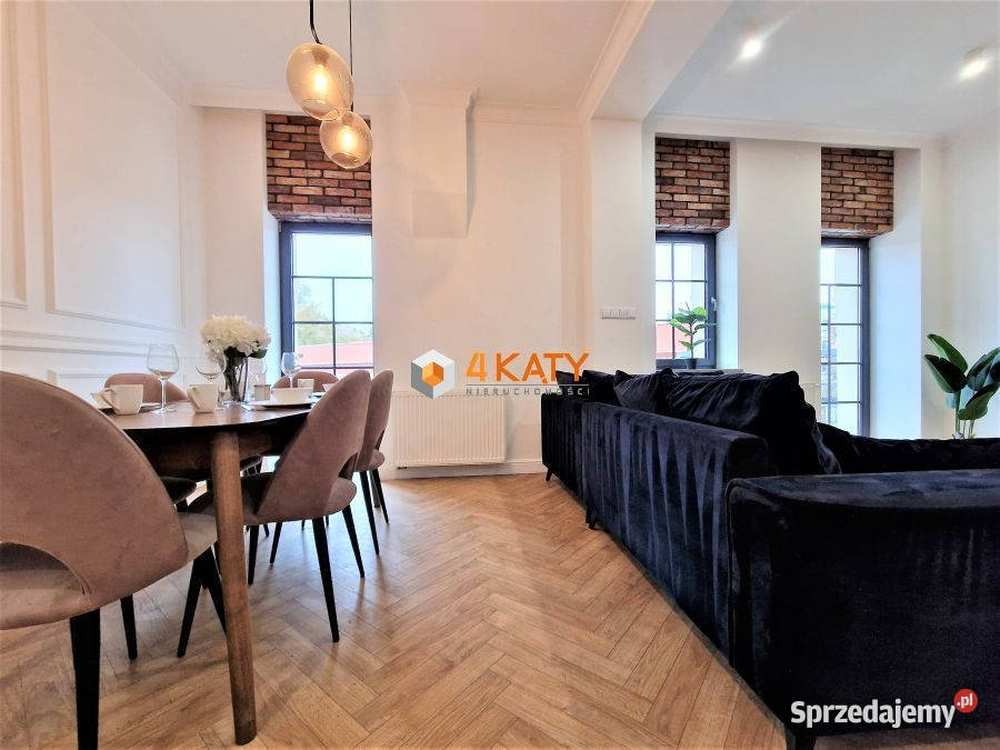 Wynajem mieszkania 65m2 2pok Zielona Góra sprzedam