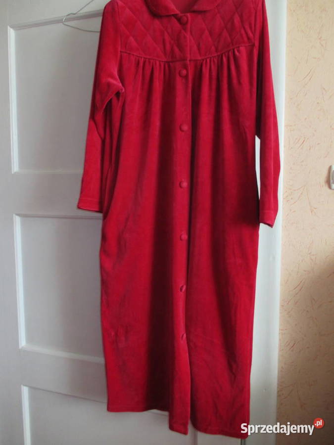 Odzież używana sortowana