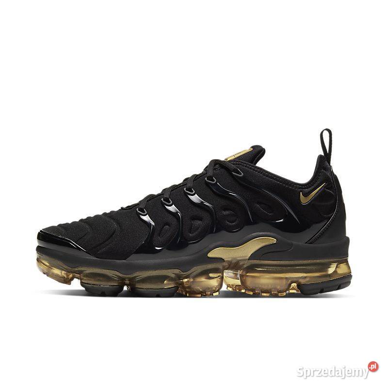 Nike Vapormax buty meskie sportowe rozmiar 4046 Sportowe Kraków sprzedam
