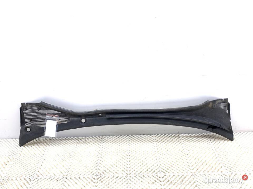 PODSZYBIE FIAT GRANDE PUNTO 51748698 Hatchback