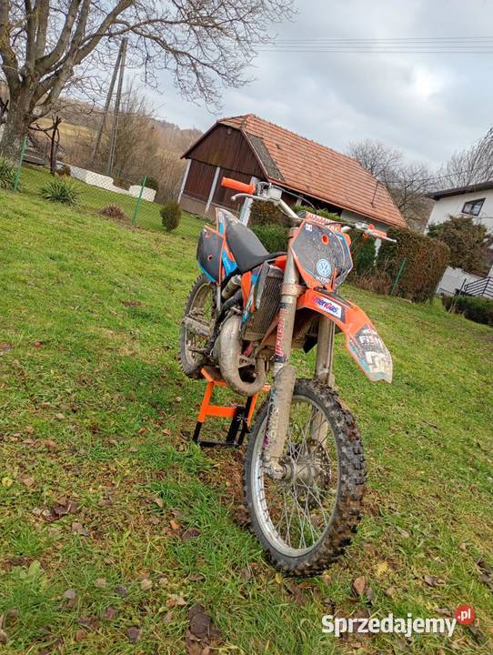KTM Kopytowa