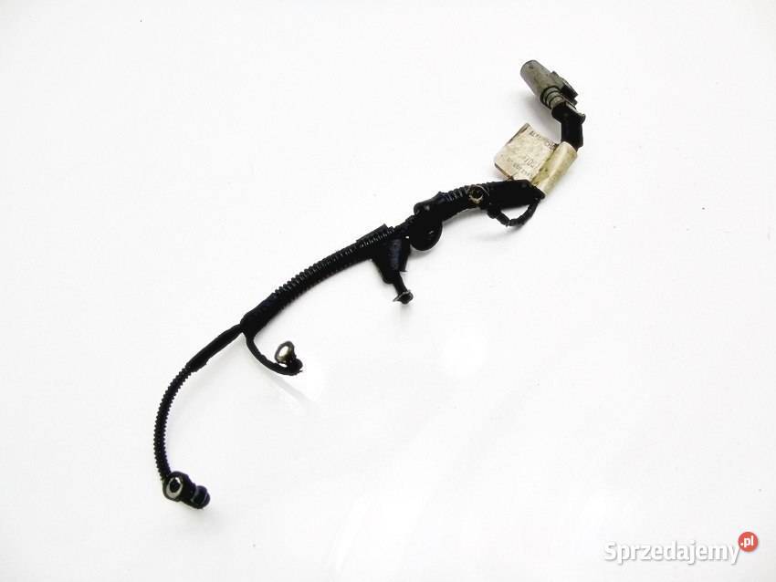 WIĄZKA ŚWIEC 16 HDI C4 C5 207 307 407 308 206 Sosnowiec