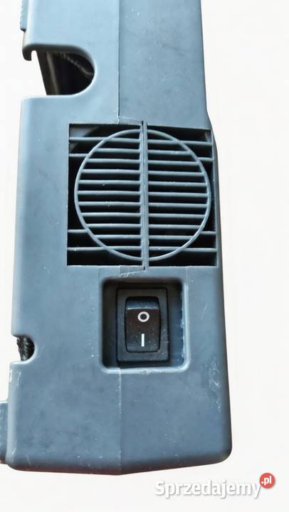 kompresor sprężarka pompka do kół Continental Dąbrowa Górnicza