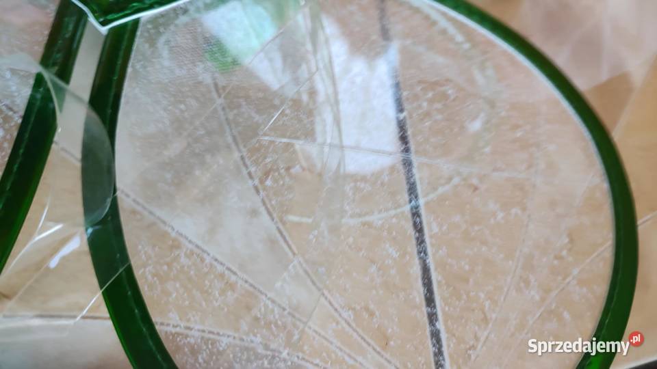 kostium strój dzwoneczek disney rozmiar L Książ Wielkopolski