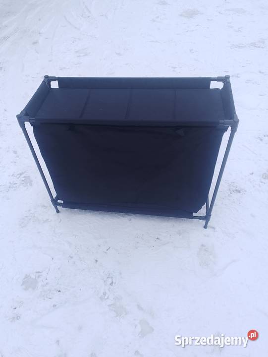 Szafka na buty Sokołów Podlaski