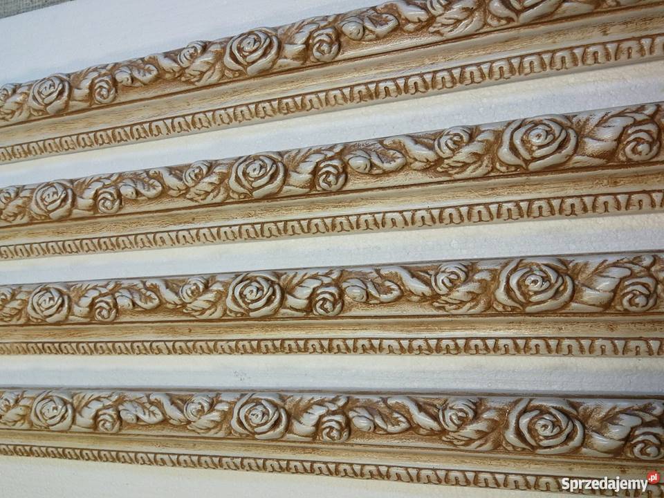 Płaskorzeźba Płaskorzeźby Relief Zielona Góra