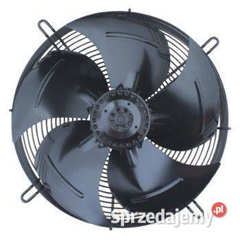 Części do dojarek i schładzalników chłodni do Pozostałe