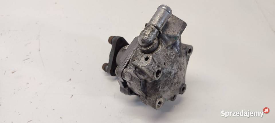 AUDI A4 B8 ALLROAD POMPA WSPOMAGANIA 8K0145156J