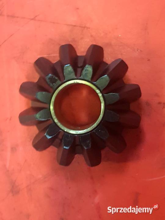 80153300 Satelita przekładni głównej URSUS C385 sprzedam