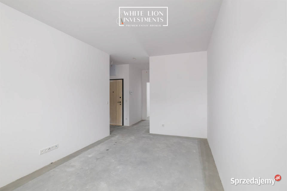 Sprzedaż mieszkania Warszawa Orzechowa 5077m2 2 50m2 mazowieckie