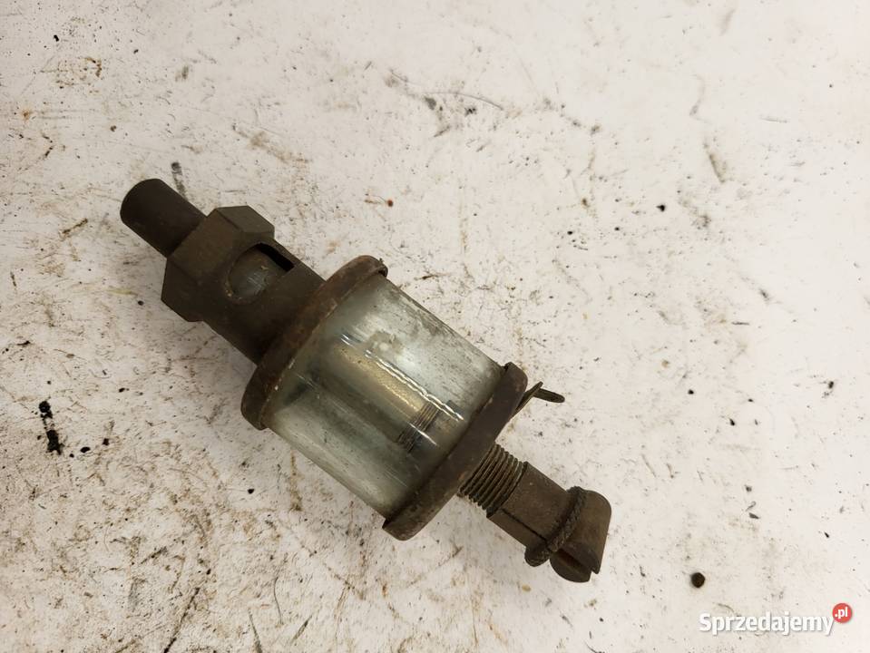 KROPLOWNICA SMAROWNICA OLIWIARKA SILNIKA 22 Rybnik sprzedam