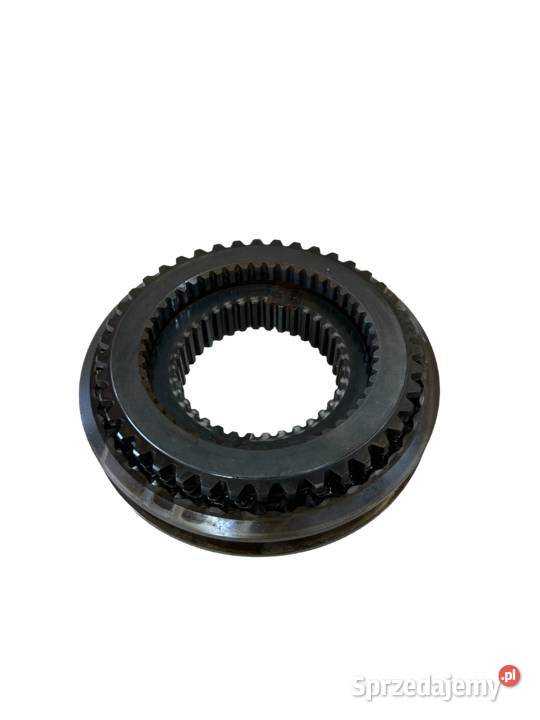SYNCHRONIZATOR 3648T 87534217 CASE IH PUMA 185 Kielce