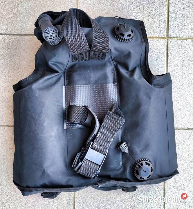 Jacket Seemann Sub Resort XL sprzedam