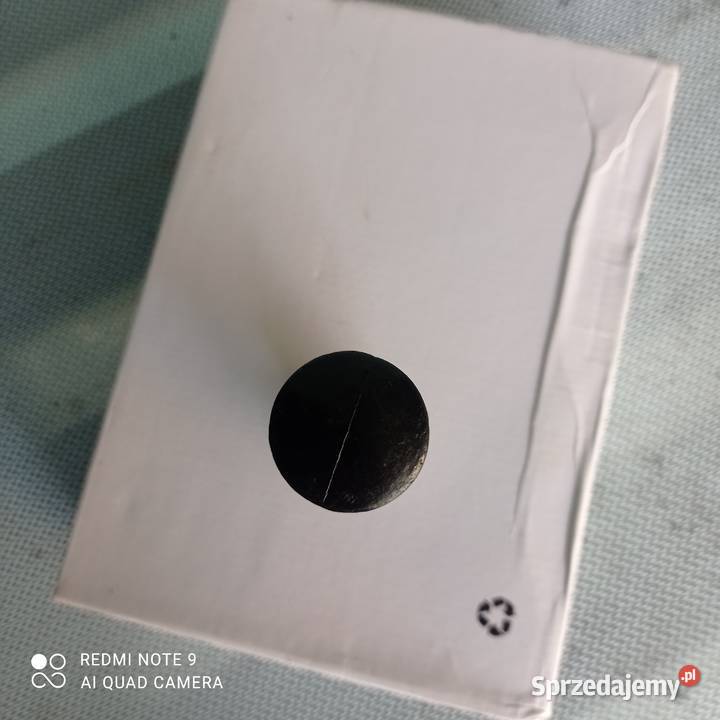 Rolgaz SHL WFM Junak OWS Kraków