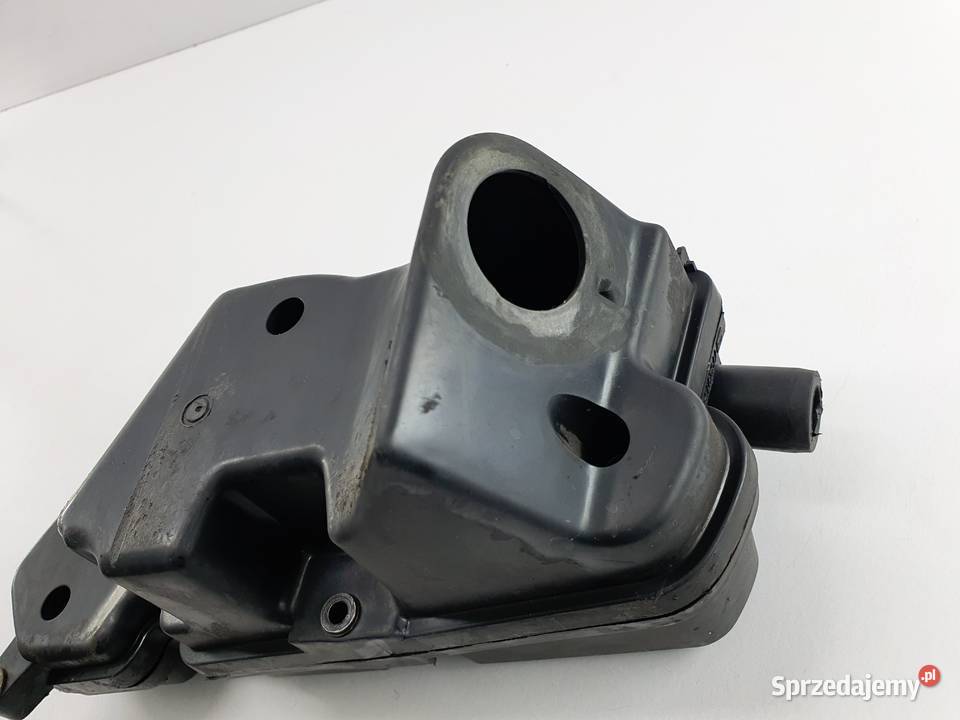 Obudowa Filtra Powietrza Peugeot Speedfight III Łódź