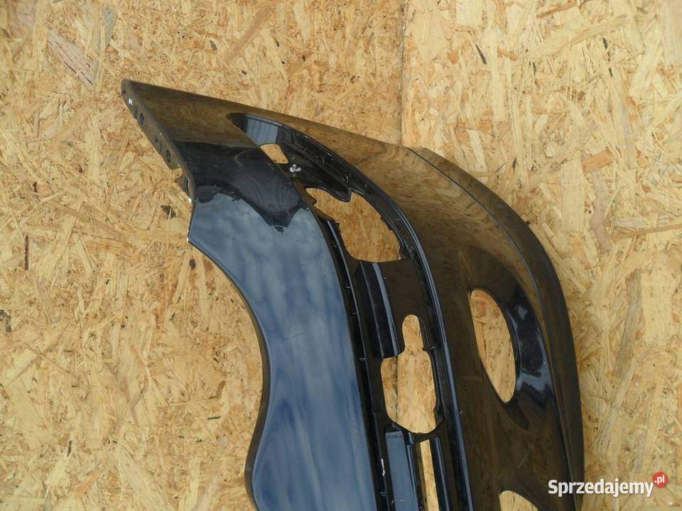 Mercedes CKlasse W203 2003 2004 2005 2006 wielkopolskie Nowy Tomyśl