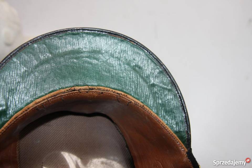 HEŁM KASK KEVLAROWY SCHUBERTH 828 UN ONZ KEVALR Rypin sprzedam