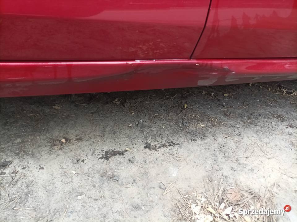 Peugeot 208 Allure 2012 r 138 Marki sprzedam