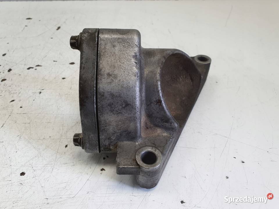 Opel Vectra C 19 CDTI 16V PODPORA PÓŁOSI sprzedam