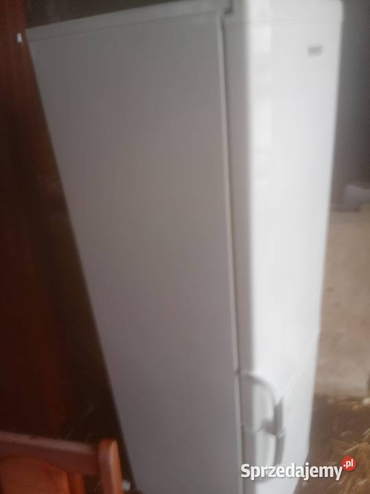 Lodówka Beko 160 zamrażarka transport Czernikowo