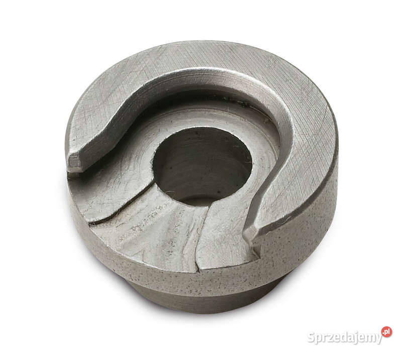 Shellholder 1 Hornady 390541243W 308W 7x64 30 06 Warszawa sprzedam