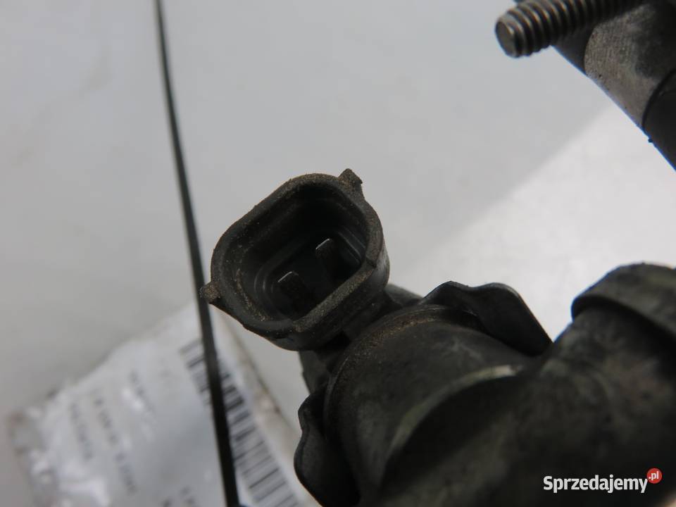 LISTWA WTRYSKOWA SUBARU LEGACY III 20 17522AA740