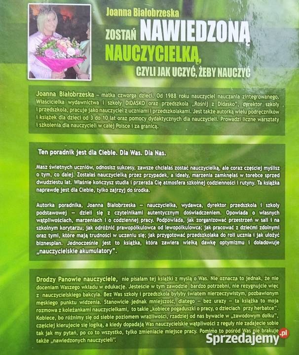 Stare Przymierze Perswazje Rozważna Nawiedzona warmińsko-mazurskie