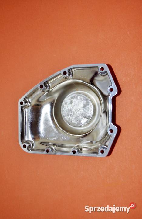 Harley Davidson Touring Orginalna OEM Twin Cam sprzedam