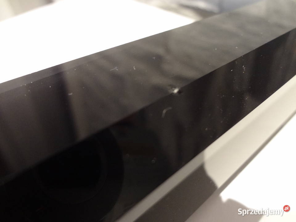 Flakonik MURANO Szkło SOMMERSSO odcienie fioletowego dolnośląskie Wrocław