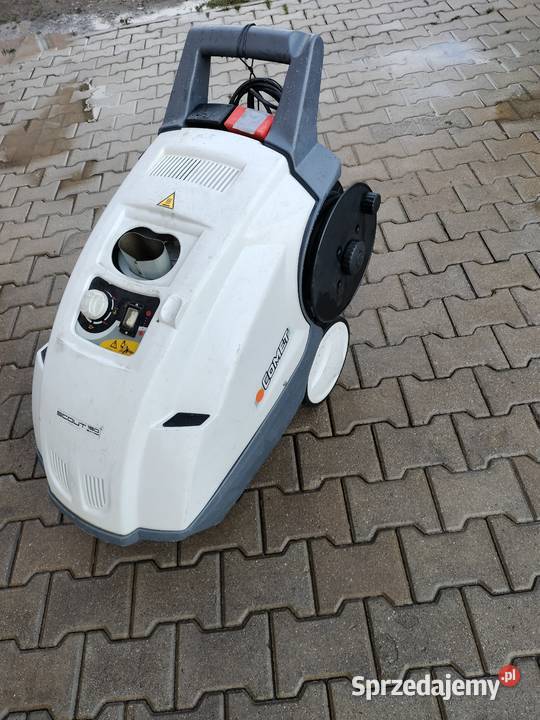 Karcher HDS995 i wiele innych Brzeg