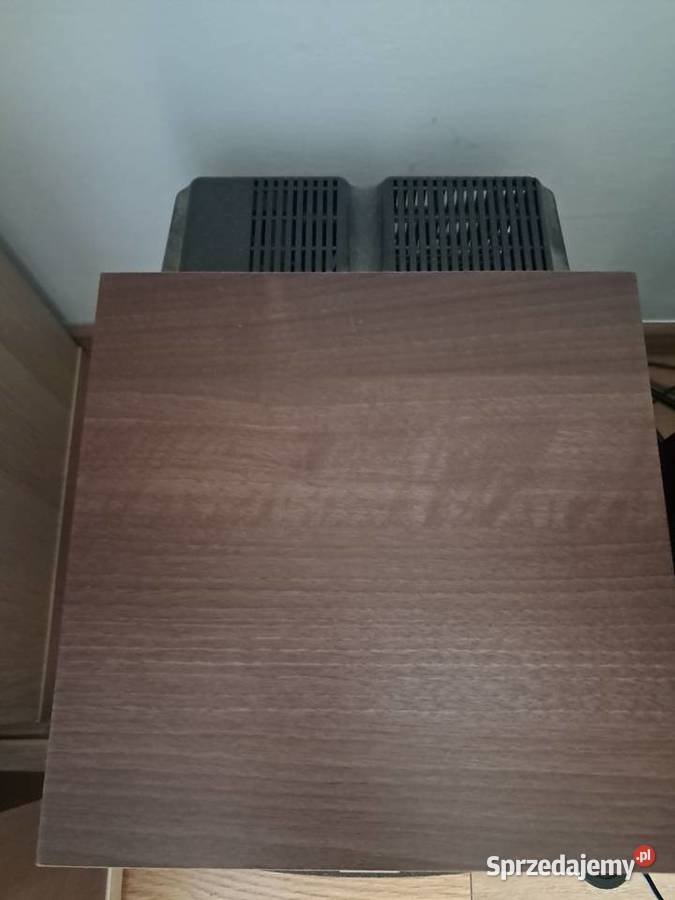 Kolumny Sony SSF6000P subwoofer Sony sa w2500 podkarpackie Lesko