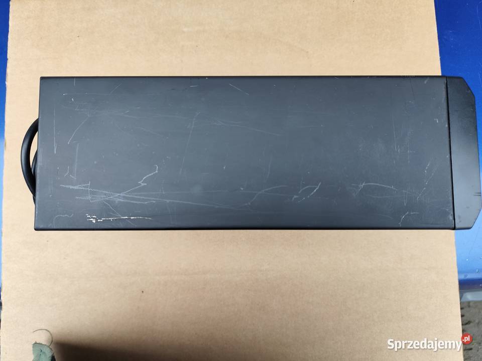 UPS Digitus 170011 Pozostałe podkarpackie Mielec