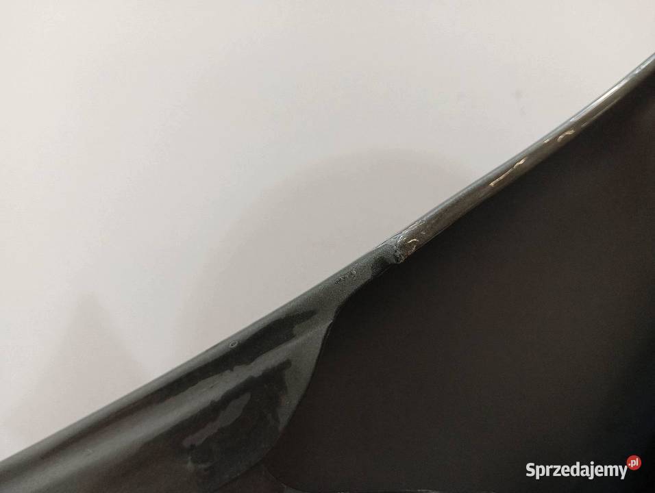 BŁOTNIK PRAWY PRZÓD LA6Q 5D HB VW Volkswagen