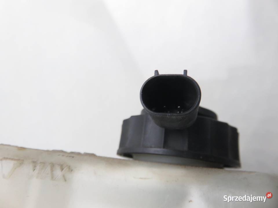 SERWO BMW 3 E90 318 i 129 N46 B20 B 6751976