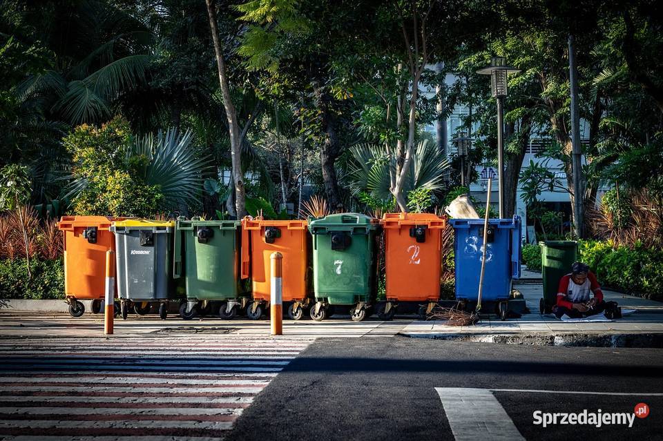 Restauracja sprawozdanie do BDO pomoc obsługa Wrocław