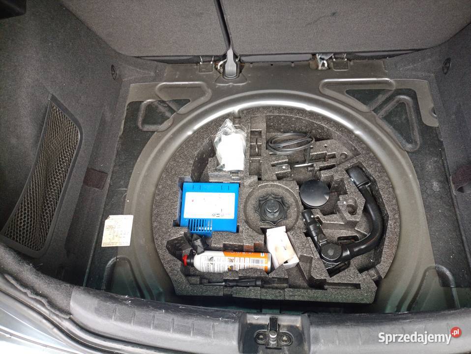 SEAT Leon dynamiczny i oszczędny bogate Stefanowo sprzedam