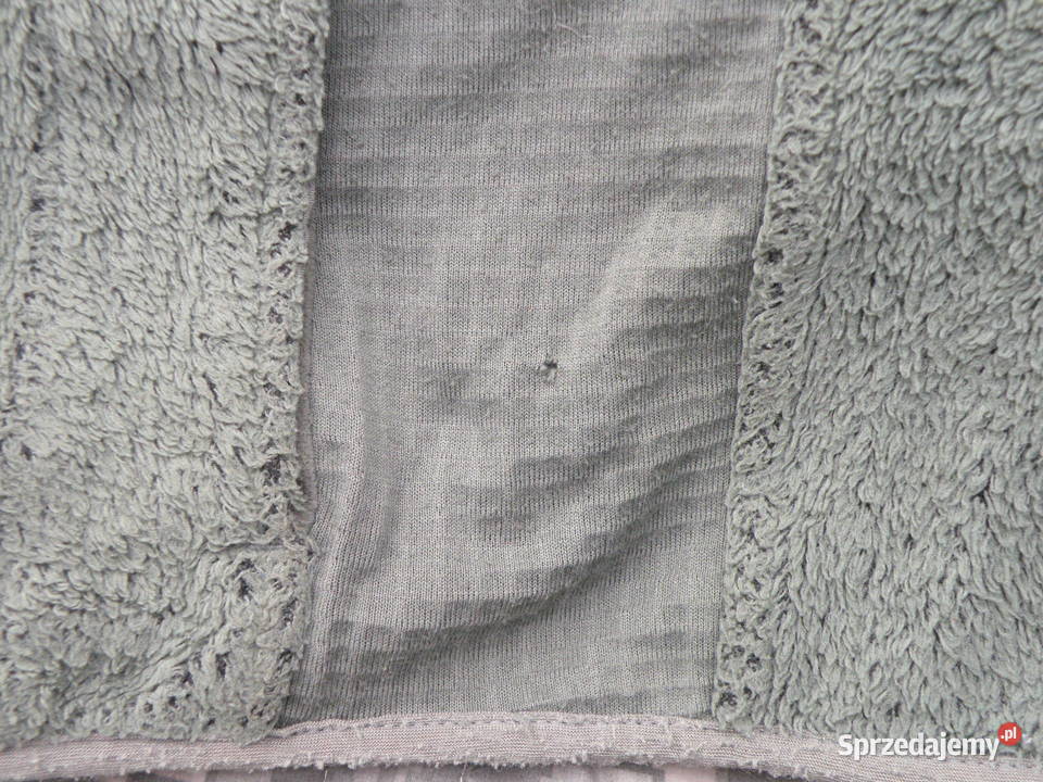 Polar USAF POLARTEC foliage large regular 3 Wrocław