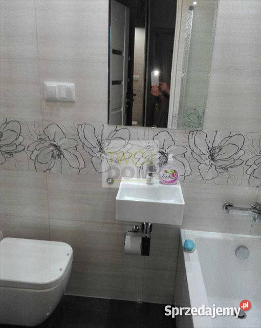 Mieszkanie Zielonka Wolności 37m2 2pokojowe mazowieckie