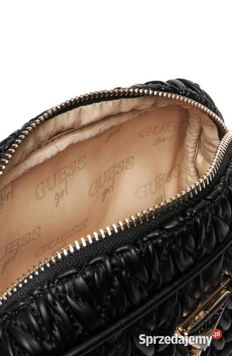 Torebka guess Mechnica sprzedam