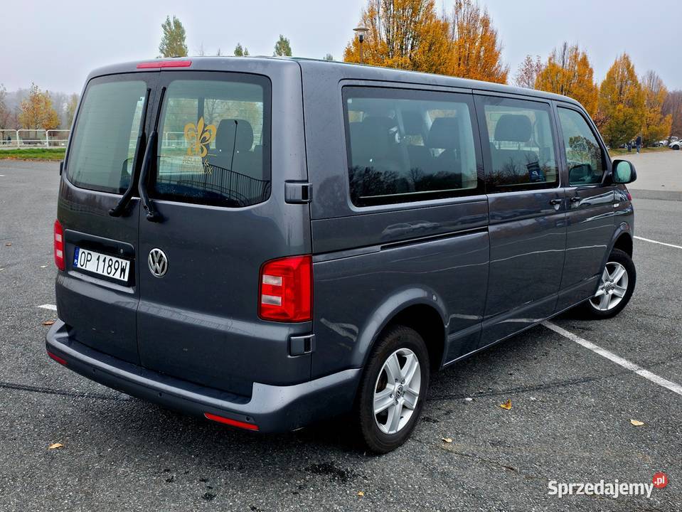 4x4 Duga wersja ks serwisowa Opole