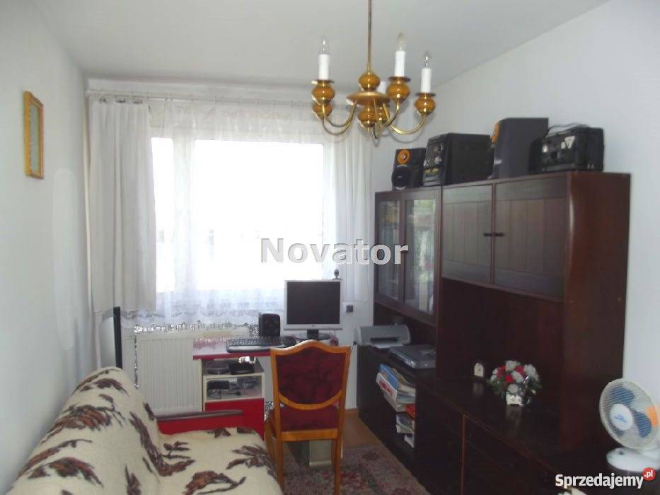 dom 200m2 Bydgoszcz Osowa Góra Nieruchomości