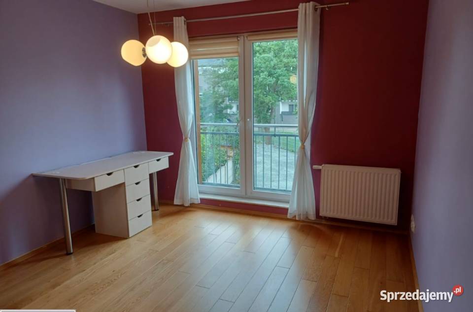 3pok 61met Potokowej BALKONGARAŻ2011 Wrocław telefon