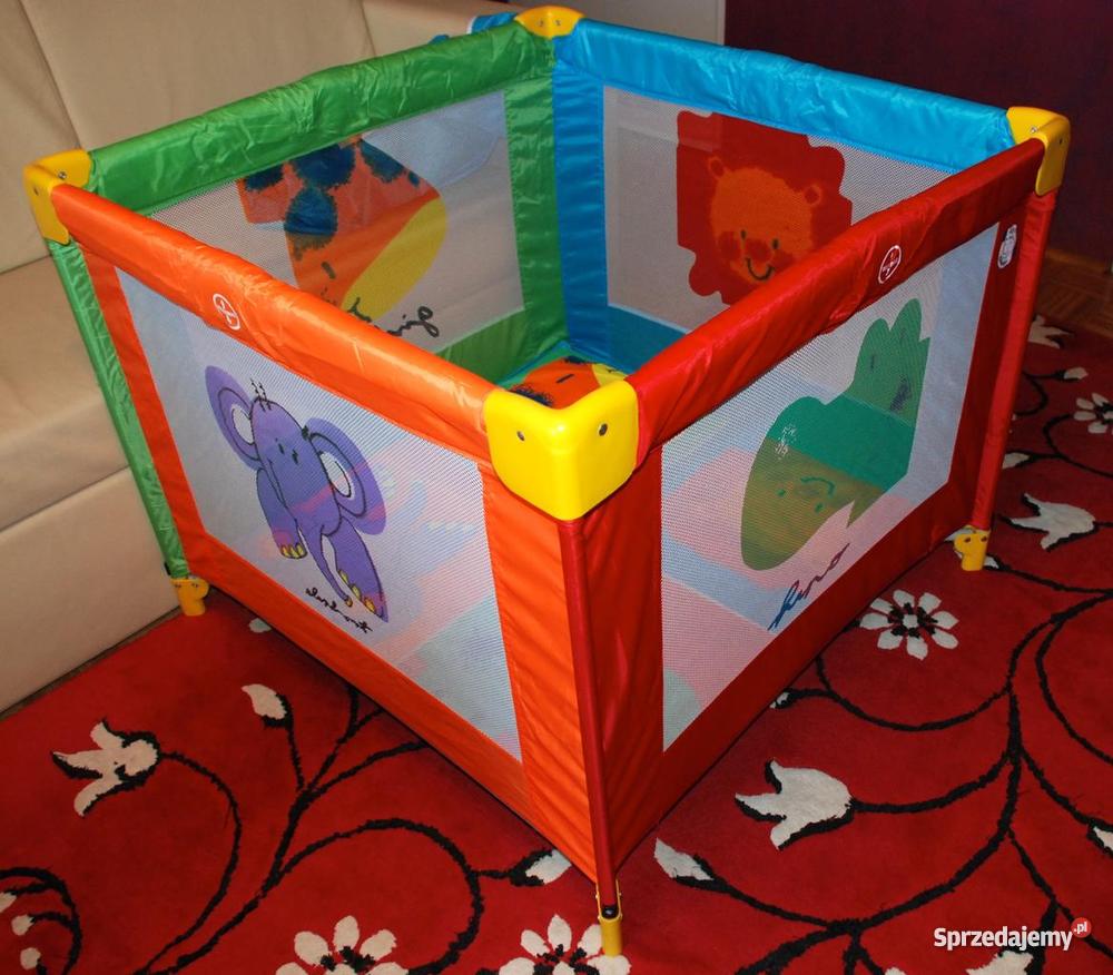 Kojec Baby Mix zoo mazowieckie Mińsk Mazowiecki sprzedam