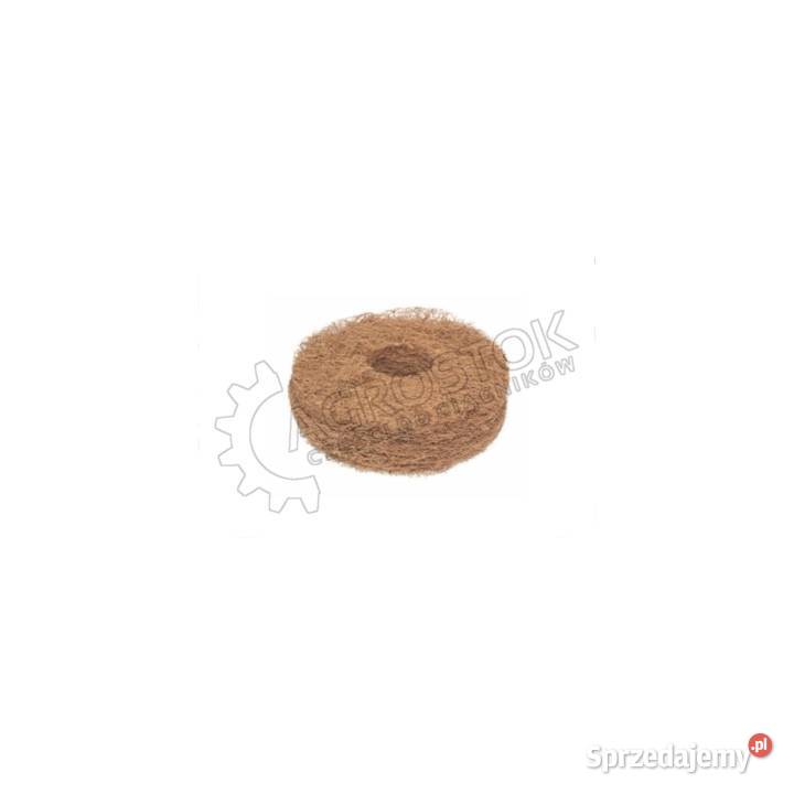 Filtr powietrza siano 1 mtz