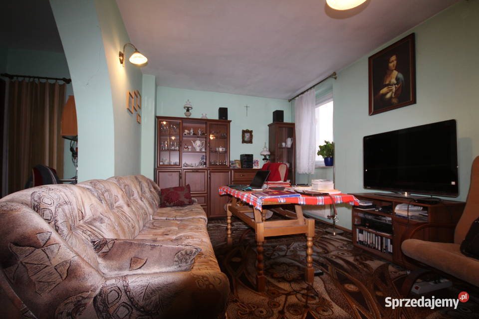 5pok 103met Kromera ROZKŁADPIWNICAOGRÓD Wrocław 103.1m2