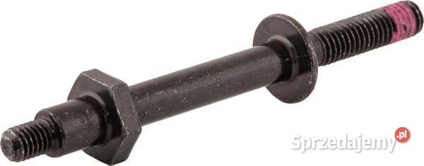 Śruba dwustronna 796537 Kamionna sprzedam