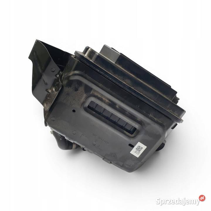 BATERIA AKUMULATOR 23101910 BMW X5 G05 X6 G06 X3 Chełm