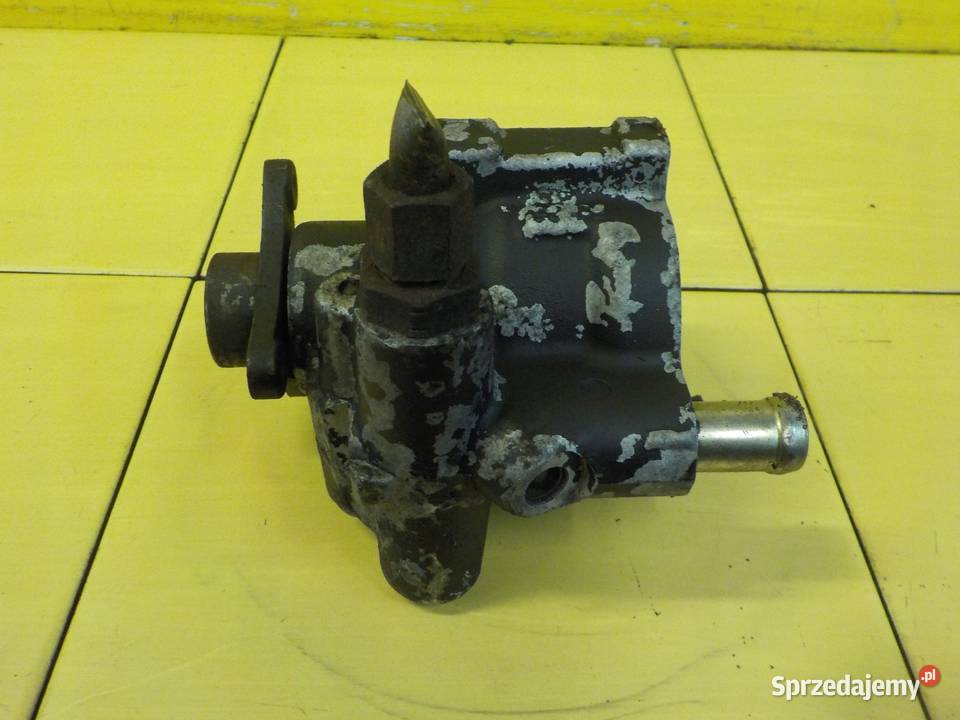 VIVARO TRAFIC PRIMASTAR 20 DCI EURO 4 10r 114 świętokrzyskie Suków