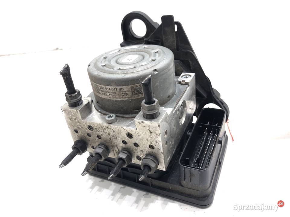 POMPA ABS VW PASSAT B8 5Q0614517GD 15 150