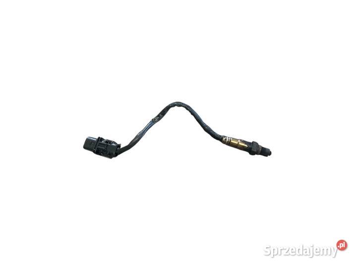 BMW E81 E88 E87 E90 E91 Sonda lambda 7791600 Szubin